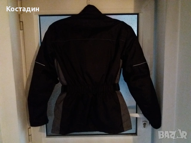 Мото яке размер M, снимка 3 - Аксесоари и консумативи - 55083315