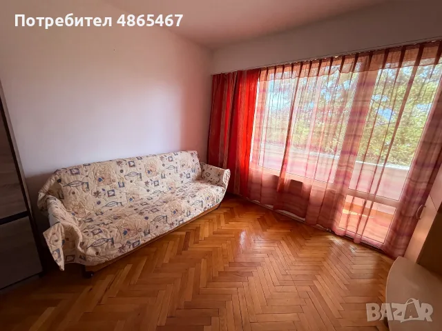 Под наем 2ен в Свобода!