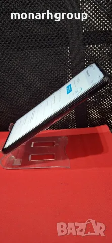 Телефон Motorola G 8 power, снимка 7 - Motorola - 55604527