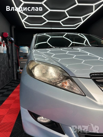 Полиране на фарове , снимка 15 - Полиране - 54103445