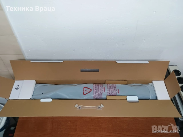 Чисто нов саундбар DENVER 80см. на уникална цена!💥💥💥 Изпращам видео. , снимка 18 - Аудиосистеми - 54199063