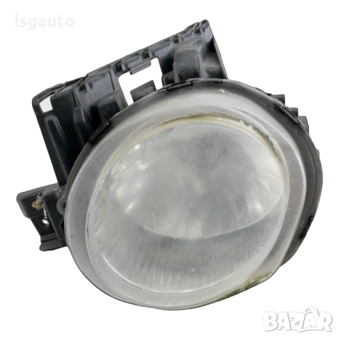 Ляв фар Nissan Juke I 2010-2019 ID: 160114