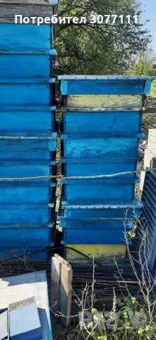 Кошери дадан блат, магазини, капаци, снимка 5 - Други - 54317183