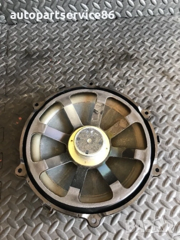 Говорител за заден капак Harman Kardon за Land Rover Discovery IV (2011) 5H32-18C979AB 