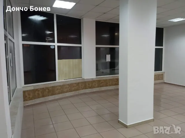 Продавам магазин, снимка 5 - Магазини - 55497165