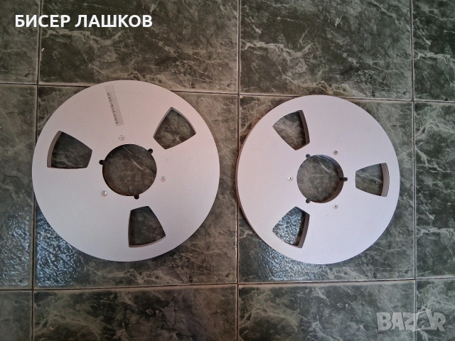 AMPEX 456 GRAND MASTER, снимка 5 - Ресийвъри, усилватели, смесителни пултове - 55178755