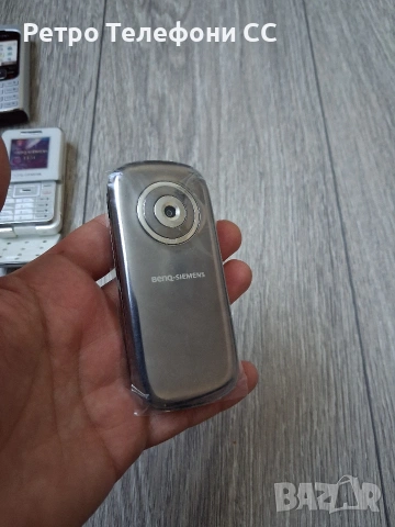 Siemens макети, снимка 10 - Siemens - 55001906
