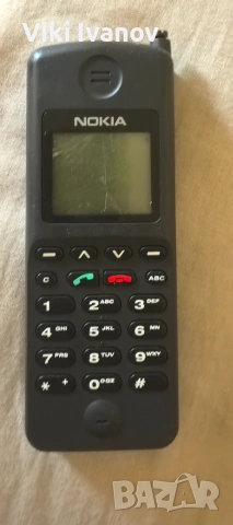Nokia 2148