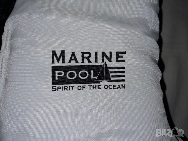 4 броя, 4 размера -Helly Hansen и SPLASH - Спасителна жилетка , снимка 16 - Водни спортове - 46760189