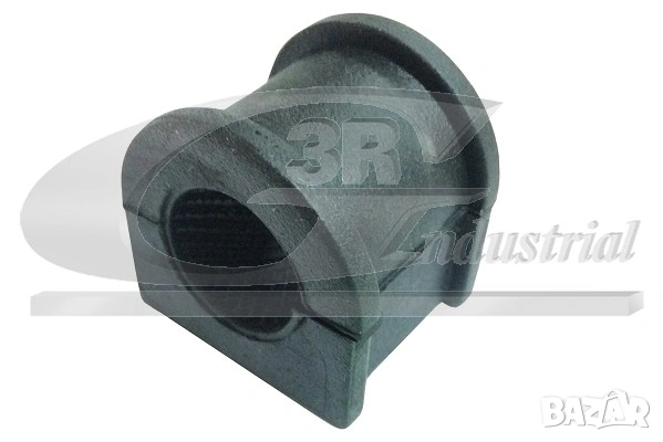 Тампон задна стаб.щанга 3RG за FORD COUGAR,MONDEO I,MONDEO II 1.6-2.5 02.93-12.01г.№ 60306