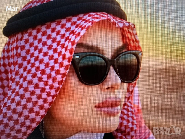 ПРЕМАХВАНЕ НА ЧЕРНА МАГИЯ И РОДОВО ПРОКЛЯТИЕ .ОТКЛЮЧВАНЕ НА КЪСМЕТ!