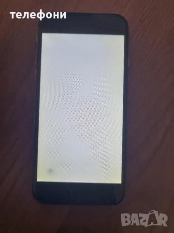 iphone 6 , снимка 4 - Apple iPhone - 54086809