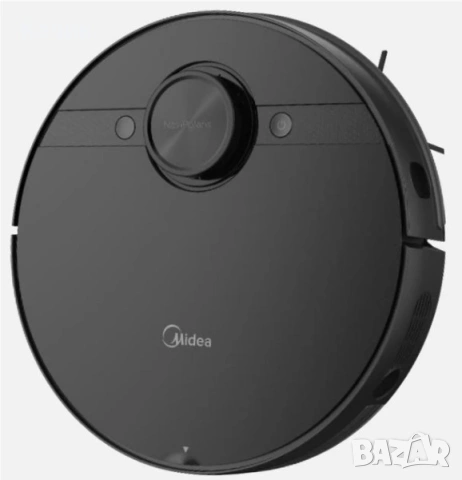 Прахосмукачка робот за почистване Midea M7 Pro