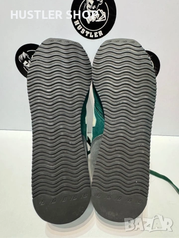 Маратонки NEW BALANCE. Номер 43, снимка 8 - Маратонки - 55077312