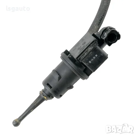Горна помпа съединител Seat Toledo III 2004-2009 ID: 163160 ОЕМ: 1K0721388F, снимка 2 - Части - 55395277