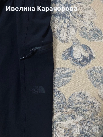 Дамска пола THE NORTH FACE, снимка 6 - Поли - 54333969
