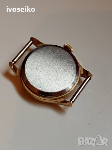 заря, снимка 2 - Антикварни и старинни предмети - 54016798