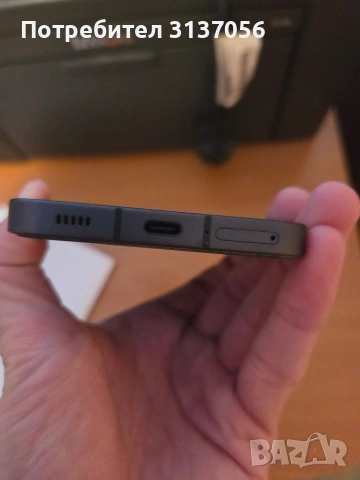 nothing phone 1 256 gb, снимка 4 - Други - 54516330