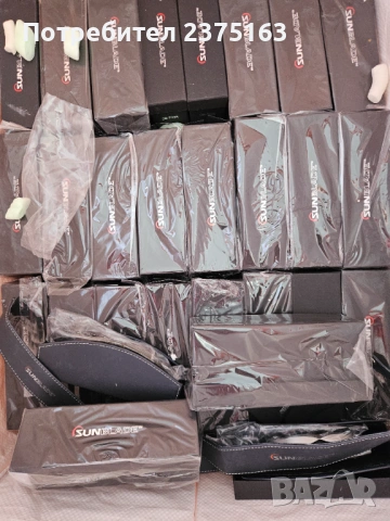 Слънчеви очила  630 , снимка 7 - Слънчеви и диоптрични очила - 54090929