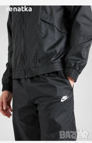 Мъжки Екип Nike Sportwear, снимка 3 - Спортни дрехи, екипи - 54773896