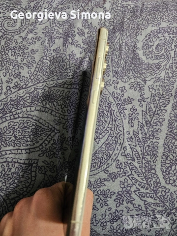 Samsung galaxy s23 ultra, снимка 3 - Samsung - 54730432