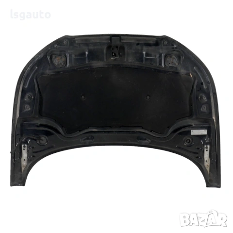 Преден капак AUDI A1 (8X) 2010-2018 ID: 161171, снимка 2 - Части - 54773745
