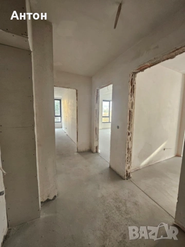 Продавам апартамент в Стара Загора , снимка 6 - Апартаменти - 53992999