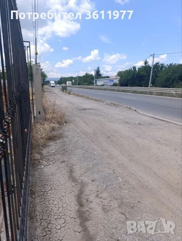 Парцел Волуяк, снимка 4 - Парцели - 54963111