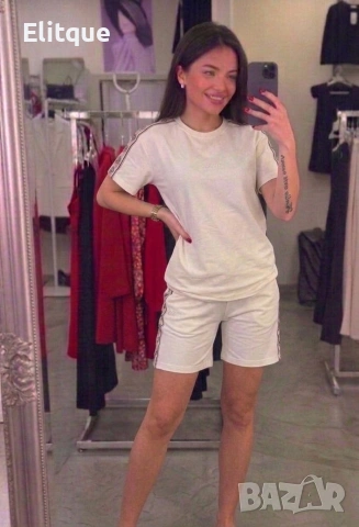 дамски екип guess 