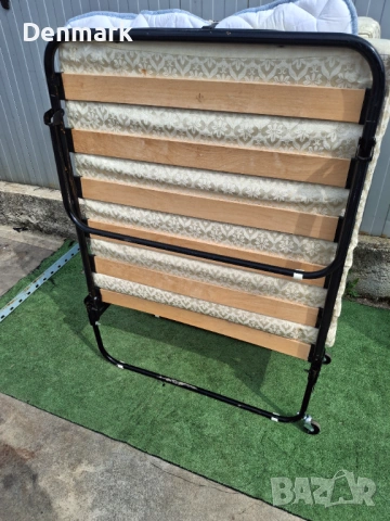 Походно легло 