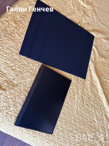 Преносим монитор 16” 4K 3840x2400 IPS 60Hz USB-C / HDMI, снимка 6 - Монитори - 55683735