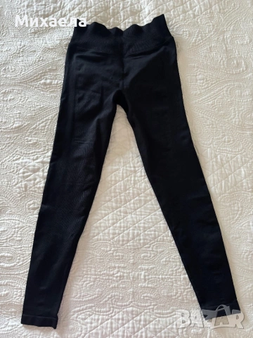 Два клина и елек, снимка 4 - Клинове - 54302597