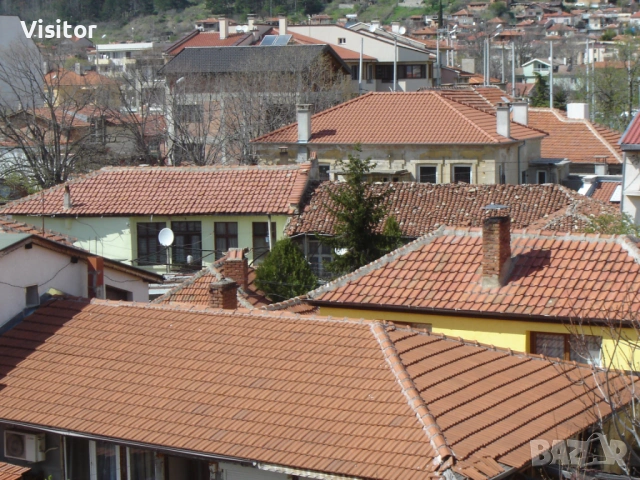 Sony Cyber-shot DSC-P73, снимка 8 - Фотоапарати - 54222919