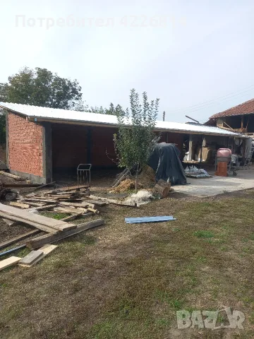 ремонт покриви и други, снимка 15 - Ремонти на покриви - 55532099