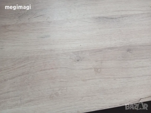 Бюро с шкафчета Ирим, снимка 3 - Бюра - 55662555