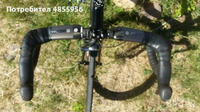 Cannondale Super Six EVO / 54цм/ Shimano Ultegra Di2 6870 11x2, снимка 13 - Велосипеди - 55296347