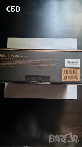 Гейминг контролер Razer - Wolverine V3 Pro 8K PC, снимка 14 - Аксесоари - 55596079