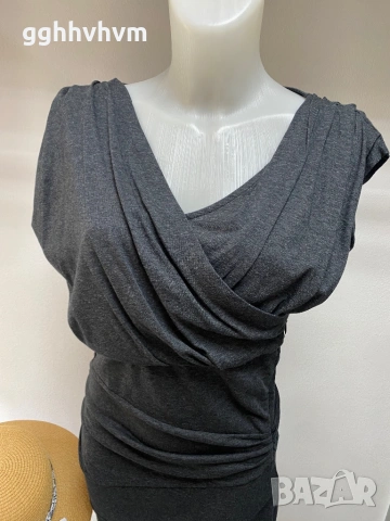 Рокля на Pepe Jeans, снимка 3 - Рокли - 54313038