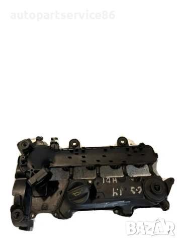 Капак на клапани / всмукателен колектор за Citroen C3 Pluriel 1.4 Hdi (2006) 46695550