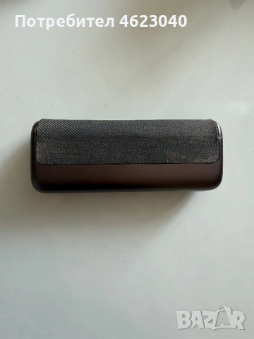 Iqos iluma prime , снимка 7 - Електронни цигари - 54798398