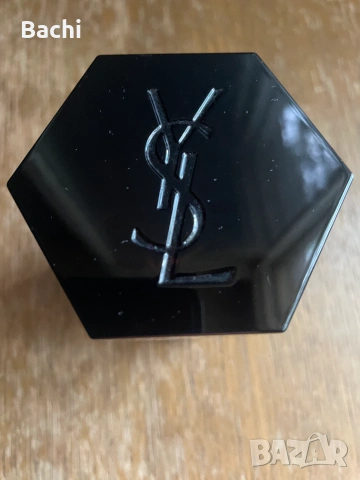 Yves Saint Laurent La Nuit de L'Homme Le Parfum 100ml Без Опаковка, снимка 4 - Мъжки парфюми - 55156369