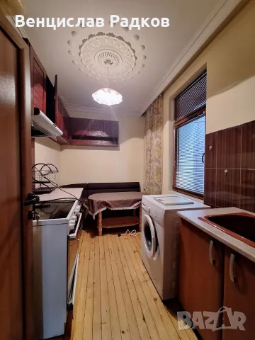 КЪЩА в Центъра на град Видин, снимка 11 - Къщи - 55381235