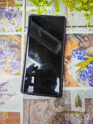самсунг с22 ултра, снимка 3 - Samsung - 54650818