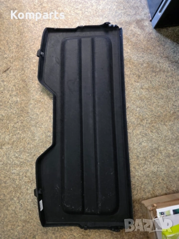 Оригинална кора за VW Caddy Maxi 2024 година 2K4867769B7T8, V038351, , снимка 2 - Аксесоари и консумативи - 54298465