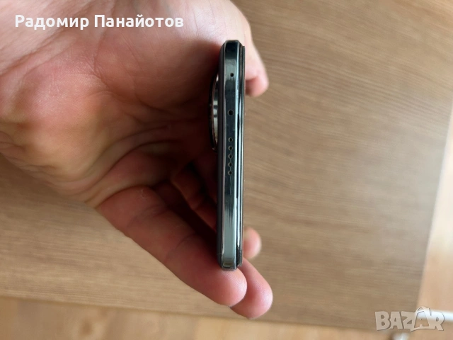 Honor 200 (2024) 256GB, снимка 8 - Други - 54803212