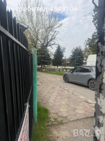 Продава се, снимка 4 - Къщи - 54160402