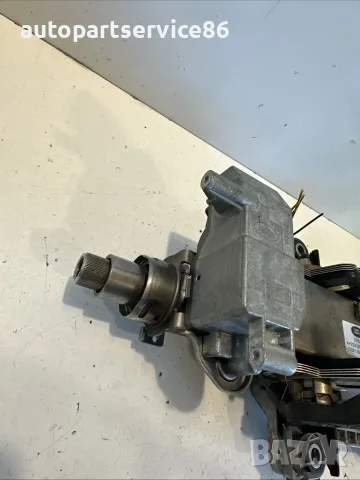 Кормилна колона AH22-3C529-CC за Land Rover Discovery 4 3.0D 2010–2016