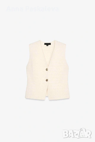 Комплект Zara от 2 части, снимка 7 - Комплекти - 54603958