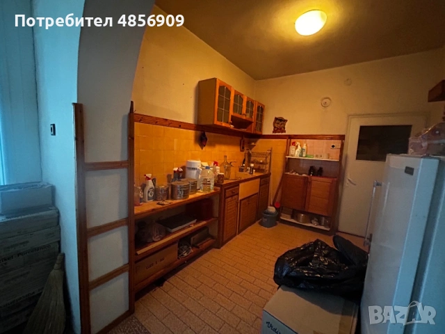ПРОДАВА СЕ / ОТДАВА СЕ ПОД НАЕМ ИМОТ С ДВА СТОМАТОЛОГИЧНИ КАБИНЕТА В ЦЕНТЪРА НА РАЗГРАД, снимка 17 - Други - 54905964