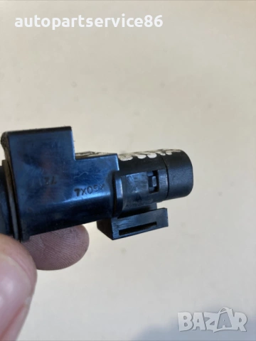 Сензор за Nissan Pathfinder 2.5 DCI (2009) 7X05X, снимка 2 - Части - 54309770